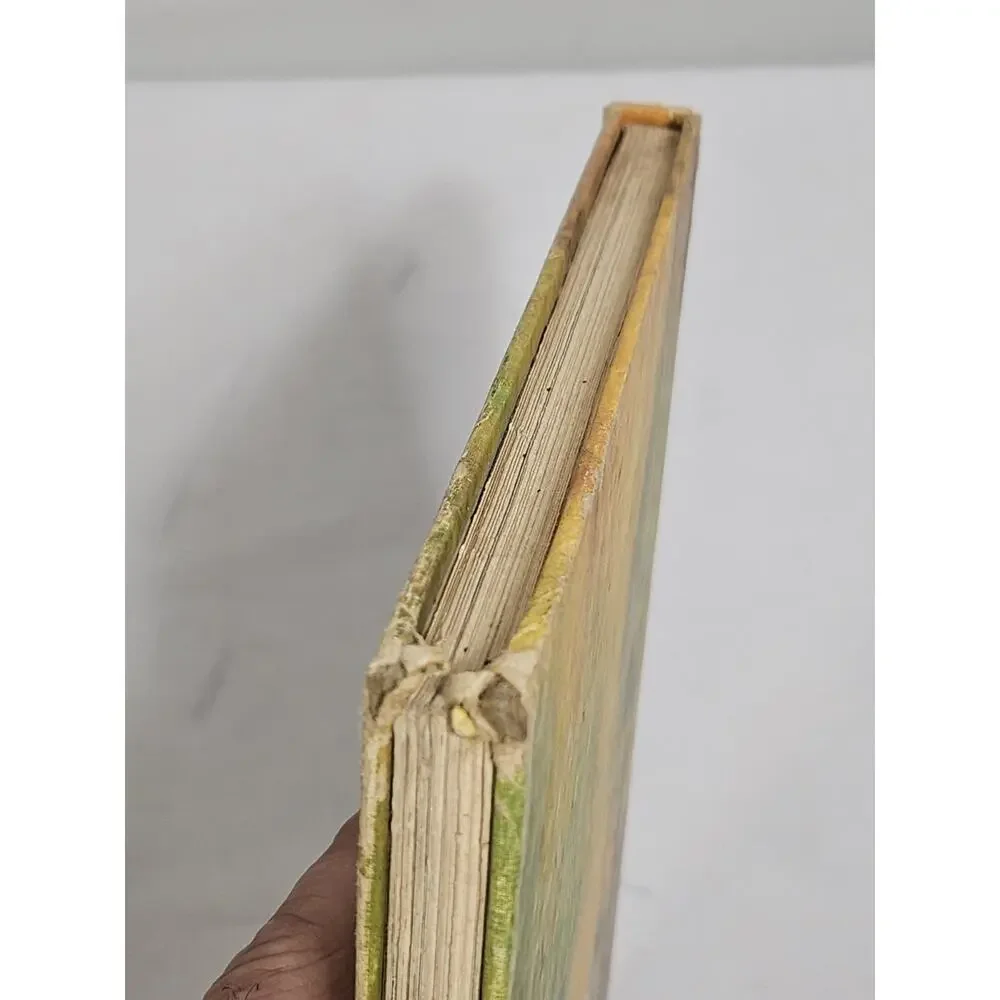 Black Beauty by Anna Sewell 1968 - Grosset & Dunlap - Illustrated - Rare - Picture 5 of 16